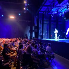 [ on a aimé✔️] Thomas d’Ansembourg : Te changer toi peut tout changer, 29 juin 2026