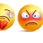 Grammaire des Emotions