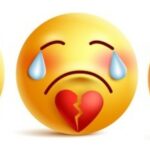 Grammaire des Emotions