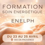 Formation ENELPH