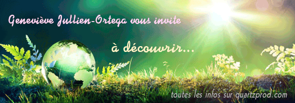 Voir sur quartzprod